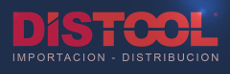 Logo Distool